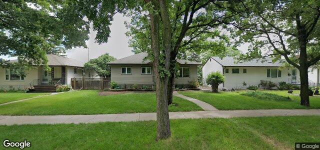 190 Lockwood Street ਦੀ ਫੋਟੋ, ਵਿਨੀਪਿਗ, ਮੈਨੀਟੋਬਾ