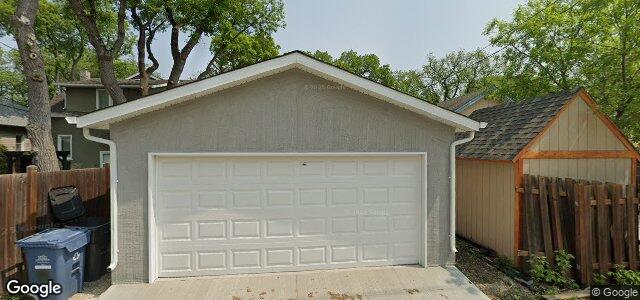 191 Beaverbrook Street ਦੀ ਫੋਟੋ, ਵਿਨੀਪਿਗ, ਮੈਨੀਟੋਬਾ