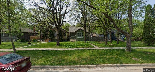 191 Renfrew Street ਦੀ ਫੋਟੋ, ਵਿਨੀਪਿਗ, ਮੈਨੀਟੋਬਾ