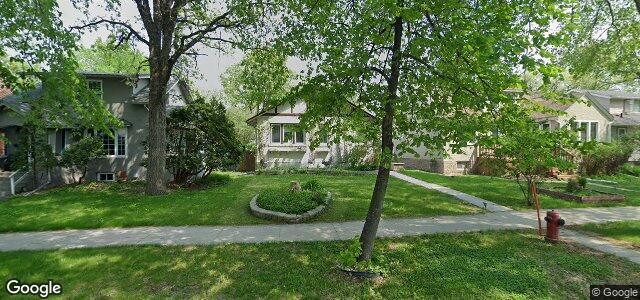 192 Beaverbrook Street ਦੀ ਫੋਟੋ, ਵਿਨੀਪਿਗ, ਮੈਨੀਟੋਬਾ