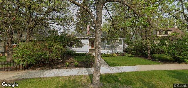 192 Carpathia Road ਦੀ ਫੋਟੋ, ਵਿਨੀਪਿਗ, ਮੈਨੀਟੋਬਾ