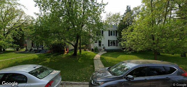 193 Carpathia Road ਦੀ ਫੋਟੋ, ਵਿਨੀਪਿਗ, ਮੈਨੀਟੋਬਾ