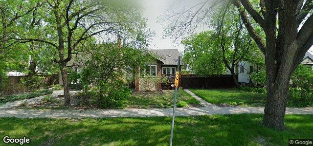 194 Centennial Street ਦੀ ਫੋਟੋ, ਵਿਨੀਪਿਗ, ਮੈਨੀਟੋਬਾ