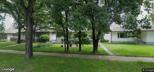 194 Lockwood Street ਦੀ ਫੋਟੋ, ਵਿਨੀਪਿਗ, ਮੈਨੀਟੋਬਾ