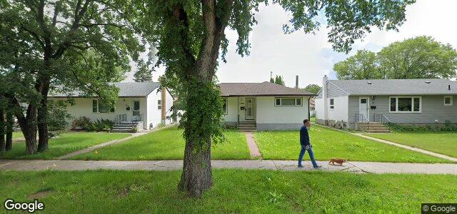 196 Lockwood Street ਦੀ ਫੋਟੋ, ਵਿਨੀਪਿਗ, ਮੈਨੀਟੋਬਾ