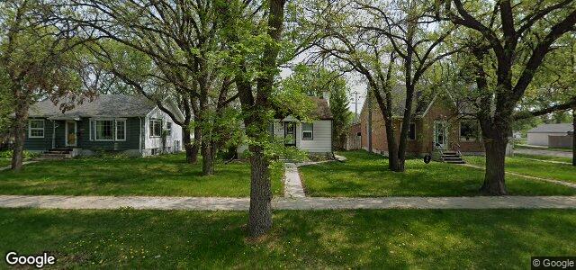 196 Renfrew Street ਦੀ ਫੋਟੋ, ਵਿਨੀਪਿਗ, ਮੈਨੀਟੋਬਾ