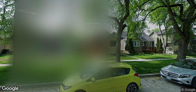 Larawan ng 197 Beaverbrook Street sa Winnipeg, Manitoba