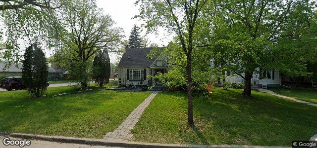 197 Carpathia Road ਦੀ ਫੋਟੋ, ਵਿਨੀਪਿਗ, ਮੈਨੀਟੋਬਾ