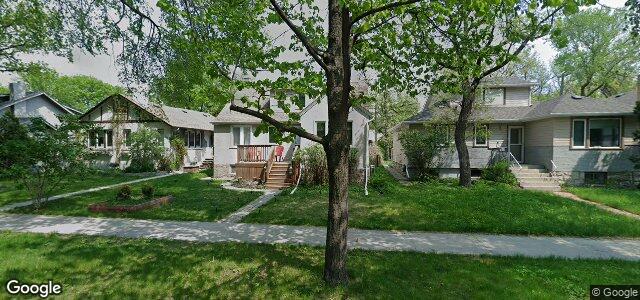 198 Beaverbrook Street ਦੀ ਫੋਟੋ, ਵਿਨੀਪਿਗ, ਮੈਨੀਟੋਬਾ