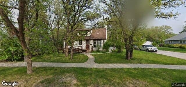 198 Carpathia Road ਦੀ ਫੋਟੋ, ਵਿਨੀਪਿਗ, ਮੈਨੀਟੋਬਾ