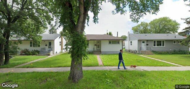 198 Lockwood Street ਦੀ ਫੋਟੋ, ਵਿਨੀਪਿਗ, ਮੈਨੀਟੋਬਾ