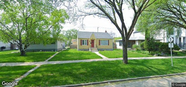 199 Centennial Street ਦੀ ਫੋਟੋ, ਵਿਨੀਪਿਗ, ਮੈਨੀਟੋਬਾ