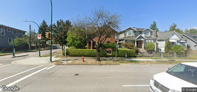 199 Renfrew Street ਦੀ ਫੋਟੋ, ਵਿਨੀਪਿਗ, ਮੈਨੀਟੋਬਾ