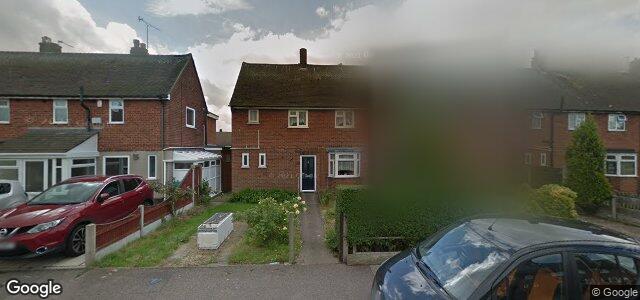 20 Fulham Avenue ਦੀ ਫੋਟੋ, ਵਿਨੀਪਿਗ, ਮੈਨੀਟੋਬਾ