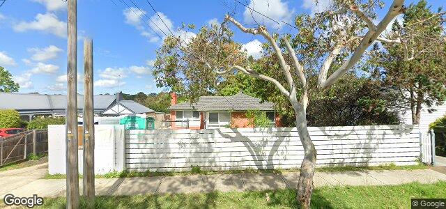 20 Willow Avenue ਦੀ ਫੋਟੋ, ਵਿਨੀਪਿਗ, ਮੈਨੀਟੋਬਾ