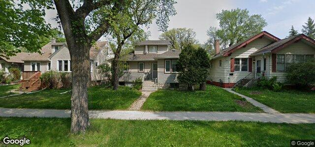 200 Beaverbrook Street ਦੀ ਫੋਟੋ, ਵਿਨੀਪਿਗ, ਮੈਨੀਟੋਬਾ