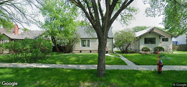 200 Centennial Street ਦੀ ਫੋਟੋ, ਵਿਨੀਪਿਗ, ਮੈਨੀਟੋਬਾ