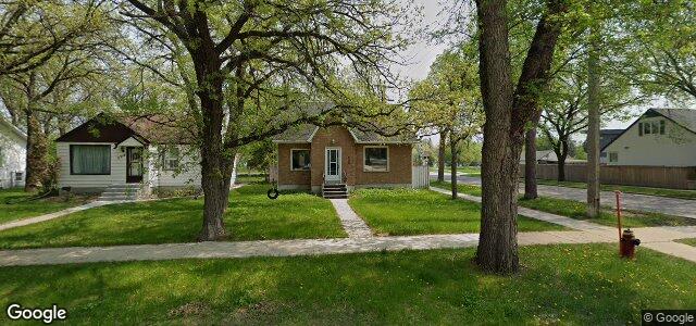 200 Renfrew Street ਦੀ ਫੋਟੋ, ਵਿਨੀਪਿਗ, ਮੈਨੀਟੋਬਾ