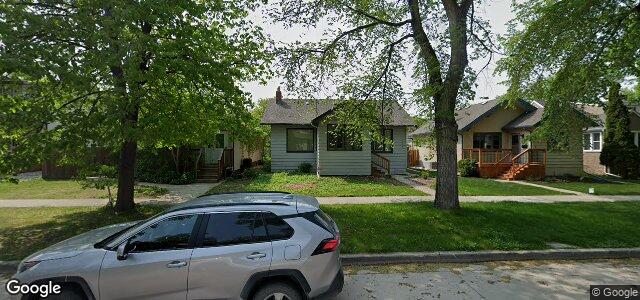 201 Beaverbrook Street ਦੀ ਫੋਟੋ, ਵਿਨੀਪਿਗ, ਮੈਨੀਟੋਬਾ