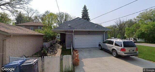 202 Carpathia Road ਦੀ ਫੋਟੋ, ਵਿਨੀਪਿਗ, ਮੈਨੀਟੋਬਾ