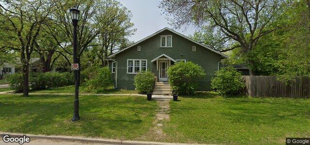 203 Lanark Street ਦੀ ਫੋਟੋ, ਵਿਨੀਪਿਗ, ਮੈਨੀਟੋਬਾ