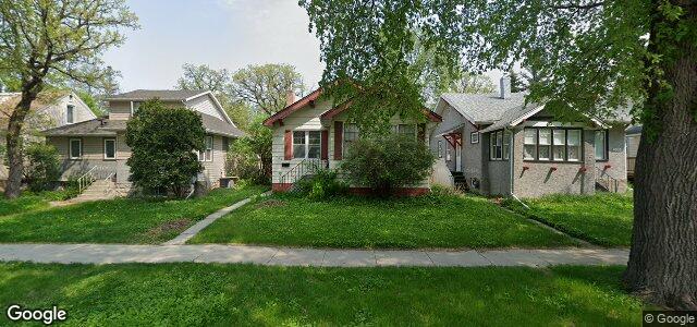 204 Beaverbrook Street ਦੀ ਫੋਟੋ, ਵਿਨੀਪਿਗ, ਮੈਨੀਟੋਬਾ