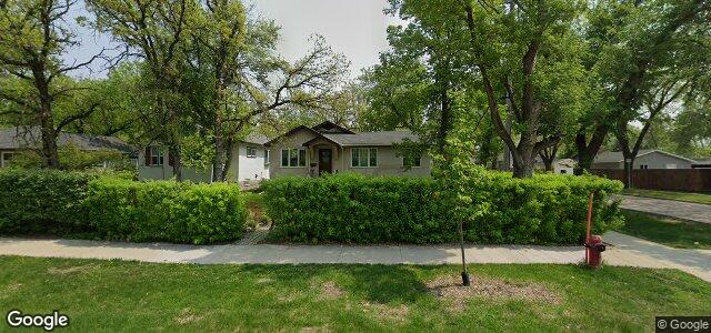 204 Lanark Street ਦੀ ਫੋਟੋ, ਵਿਨੀਪਿਗ, ਮੈਨੀਟੋਬਾ