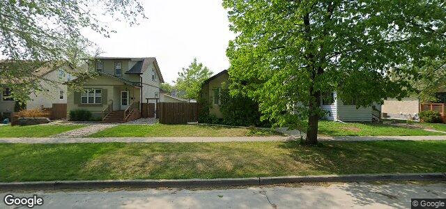 205 Beaverbrook Street ਦੀ ਫੋਟੋ, ਵਿਨੀਪਿਗ, ਮੈਨੀਟੋਬਾ