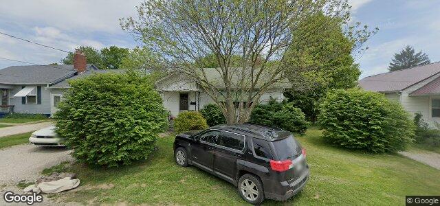 205 Lockwood Street ਦੀ ਫੋਟੋ, ਵਿਨੀਪਿਗ, ਮੈਨੀਟੋਬਾ