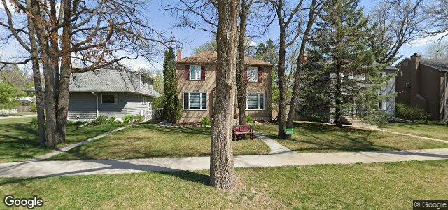 206 Carpathia Road ਦੀ ਫੋਟੋ, ਵਿਨੀਪਿਗ, ਮੈਨੀਟੋਬਾ