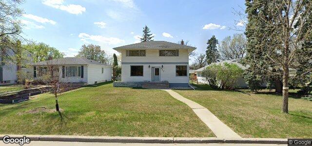 207 Carpathia Road ਦੀ ਫੋਟੋ, ਵਿਨੀਪਿਗ, ਮੈਨੀਟੋਬਾ