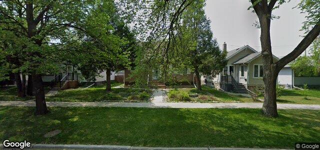 207 Centennial Street ਦੀ ਫੋਟੋ, ਵਿਨੀਪਿਗ, ਮੈਨੀਟੋਬਾ