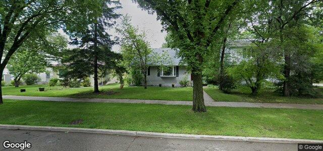 209 Lockwood Street ਦੀ ਫੋਟੋ, ਵਿਨੀਪਿਗ, ਮੈਨੀਟੋਬਾ