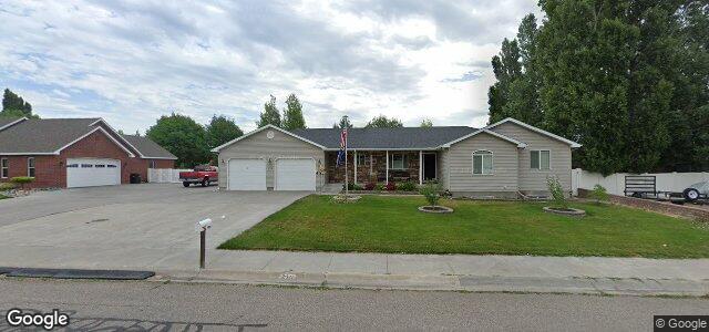 210 Centennial Street ਦੀ ਫੋਟੋ, ਵਿਨੀਪਿਗ, ਮੈਨੀਟੋਬਾ