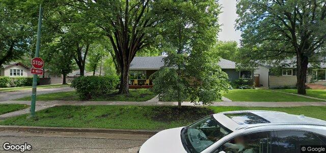 210 Lanark Street ਦੀ ਫੋਟੋ, ਵਿਨੀਪਿਗ, ਮੈਨੀਟੋਬਾ