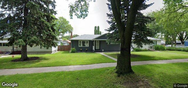 210 Lockwood Street ਦੀ ਫੋਟੋ, ਵਿਨੀਪਿਗ, ਮੈਨੀਟੋਬਾ