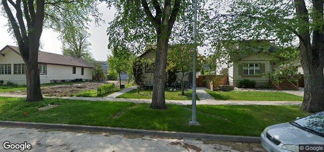 211 Beaverbrook Street ਦੀ ਫੋਟੋ, ਵਿਨੀਪਿਗ, ਮੈਨੀਟੋਬਾ