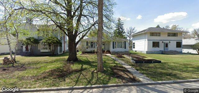 211 Carpathia Road ਦੀ ਫੋਟੋ, ਵਿਨੀਪਿਗ, ਮੈਨੀਟੋਬਾ