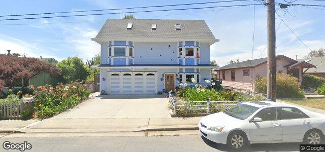 211 Centennial Street ਦੀ ਫੋਟੋ, ਵਿਨੀਪਿਗ, ਮੈਨੀਟੋਬਾ