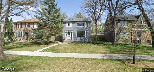 212 Carpathia Road ਦੀ ਫੋਟੋ, ਵਿਨੀਪਿਗ, ਮੈਨੀਟੋਬਾ