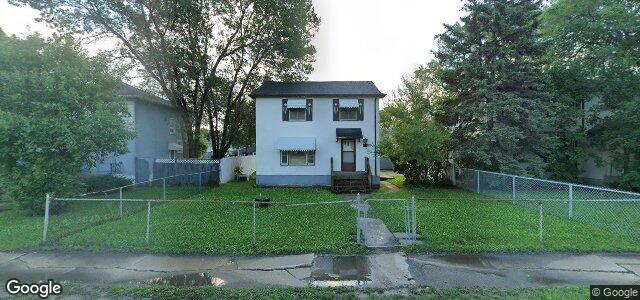 212 Kenaston Boulevard ਦੀ ਫੋਟੋ, ਵਿਨੀਪਿਗ, ਮੈਨੀਟੋਬਾ