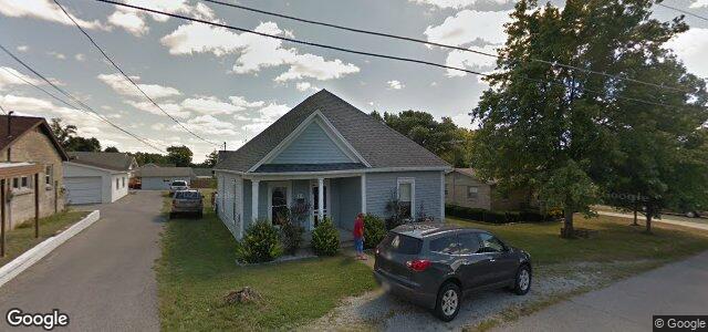 213 Lockwood Street ਦੀ ਫੋਟੋ, ਵਿਨੀਪਿਗ, ਮੈਨੀਟੋਬਾ