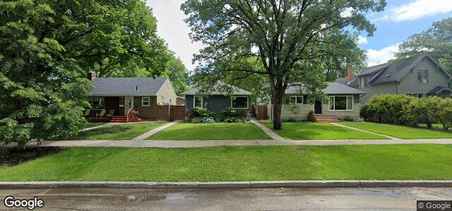 214 Lanark Street ਦੀ ਫੋਟੋ, ਵਿਨੀਪਿਗ, ਮੈਨੀਟੋਬਾ