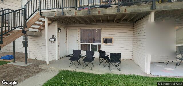 215 Centennial Street ਦੀ ਫੋਟੋ, ਵਿਨੀਪਿਗ, ਮੈਨੀਟੋਬਾ