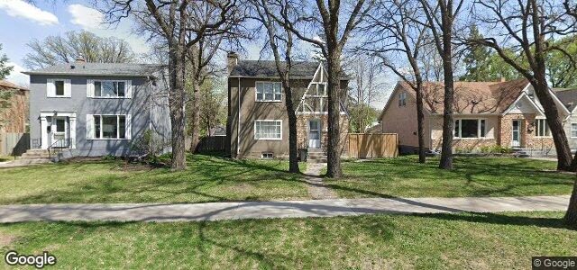 216 Carpathia Road ਦੀ ਫੋਟੋ, ਵਿਨੀਪਿਗ, ਮੈਨੀਟੋਬਾ