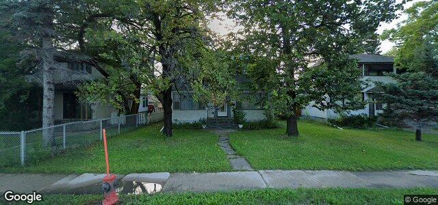 216 Kenaston Boulevard ਦੀ ਫੋਟੋ, ਵਿਨੀਪਿਗ, ਮੈਨੀਟੋਬਾ