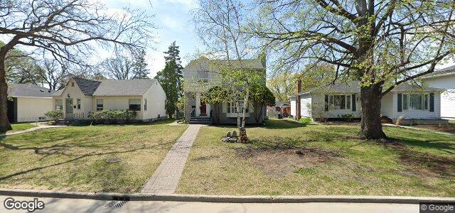 217 Carpathia Road ਦੀ ਫੋਟੋ, ਵਿਨੀਪਿਗ, ਮੈਨੀਟੋਬਾ