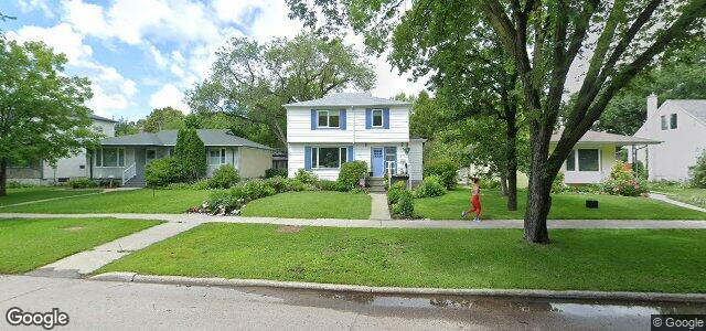 217 Lockwood Street ਦੀ ਫੋਟੋ, ਵਿਨੀਪਿਗ, ਮੈਨੀਟੋਬਾ