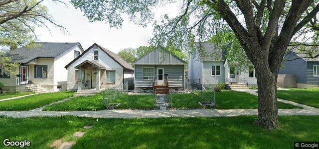 218 Centennial Street ਦੀ ਫੋਟੋ, ਵਿਨੀਪਿਗ, ਮੈਨੀਟੋਬਾ