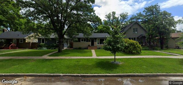 218 Lanark Street ਦੀ ਫੋਟੋ, ਵਿਨੀਪਿਗ, ਮੈਨੀਟੋਬਾ